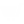 Small White Cart Icon